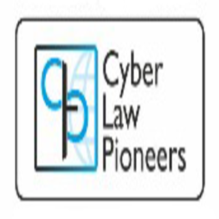 Best Cyber Law  Cybersecurity Courses in Bhopal - Madhya Pradesh - Bhopal ID1610218