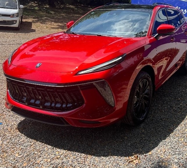 Carros Jeepetas Camionetas Nuevecitas Usadas Y De Paquete - New York - New York ID1610833 2