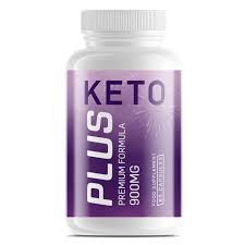 How long does it take to see results with KetoPlus? - Nebraska - Lincoln ID1594425