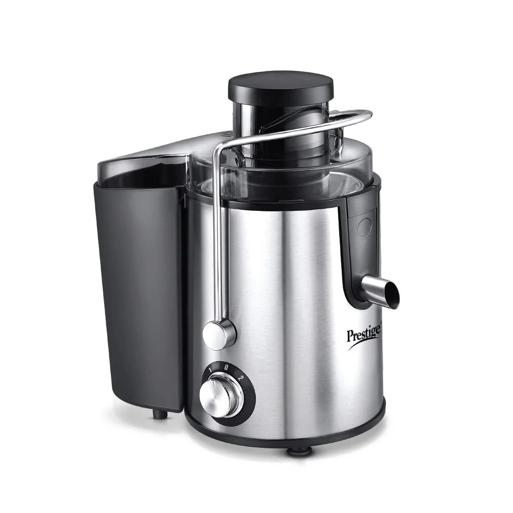 Prestige PCJ 70 500Watt Centrifugal Juicer  Efficient  - Andhra Pradesh - Guntur ID1620615