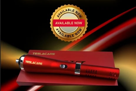 TeslaCareX  the ultimate care your Tesla deserves! - Arkansas - Little Rock  ID1601917