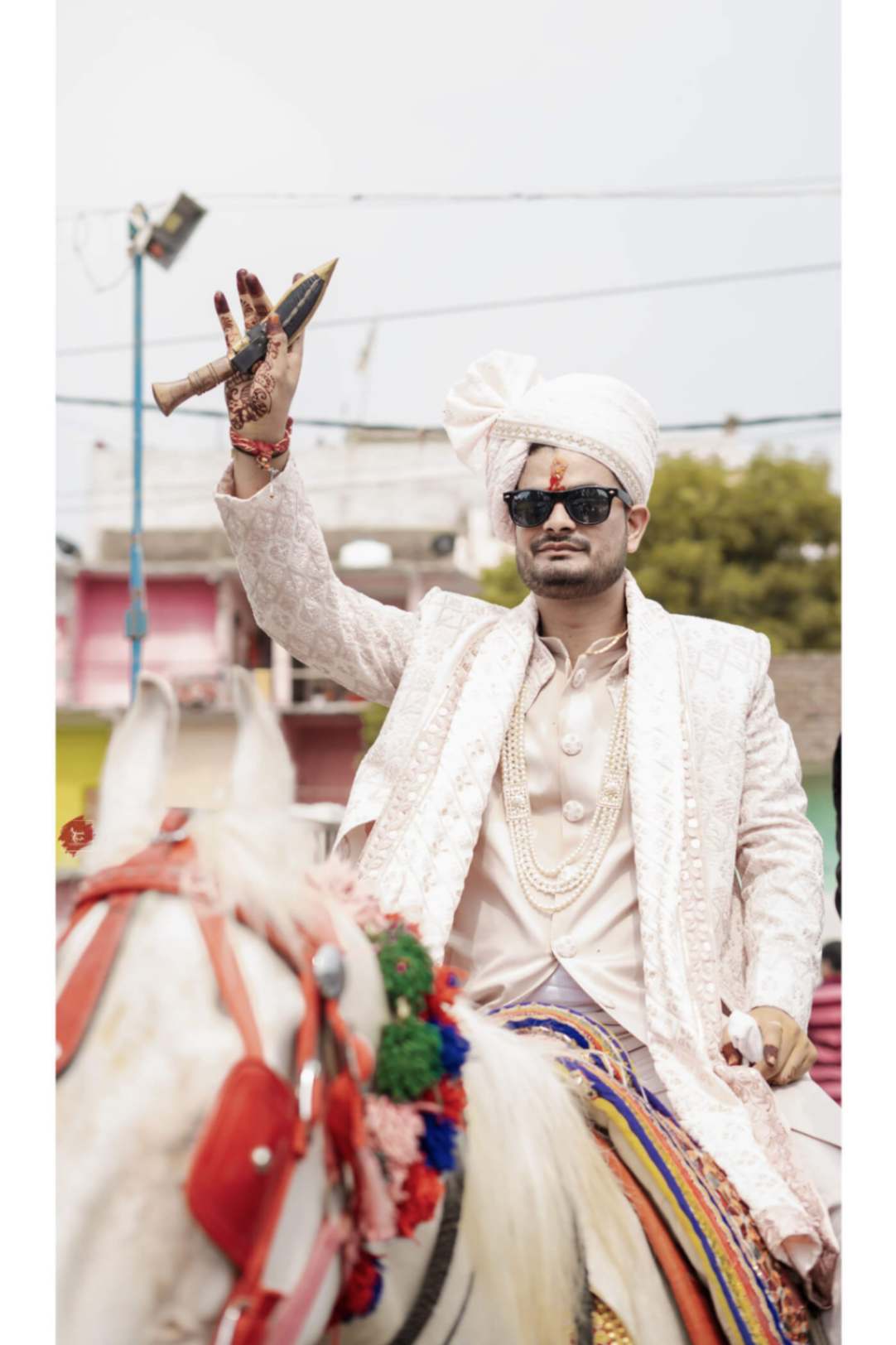 Find top wedding photographers in Lucknow at ShaadiDukaan to - Uttar Pradesh - Lucknow ID1602497