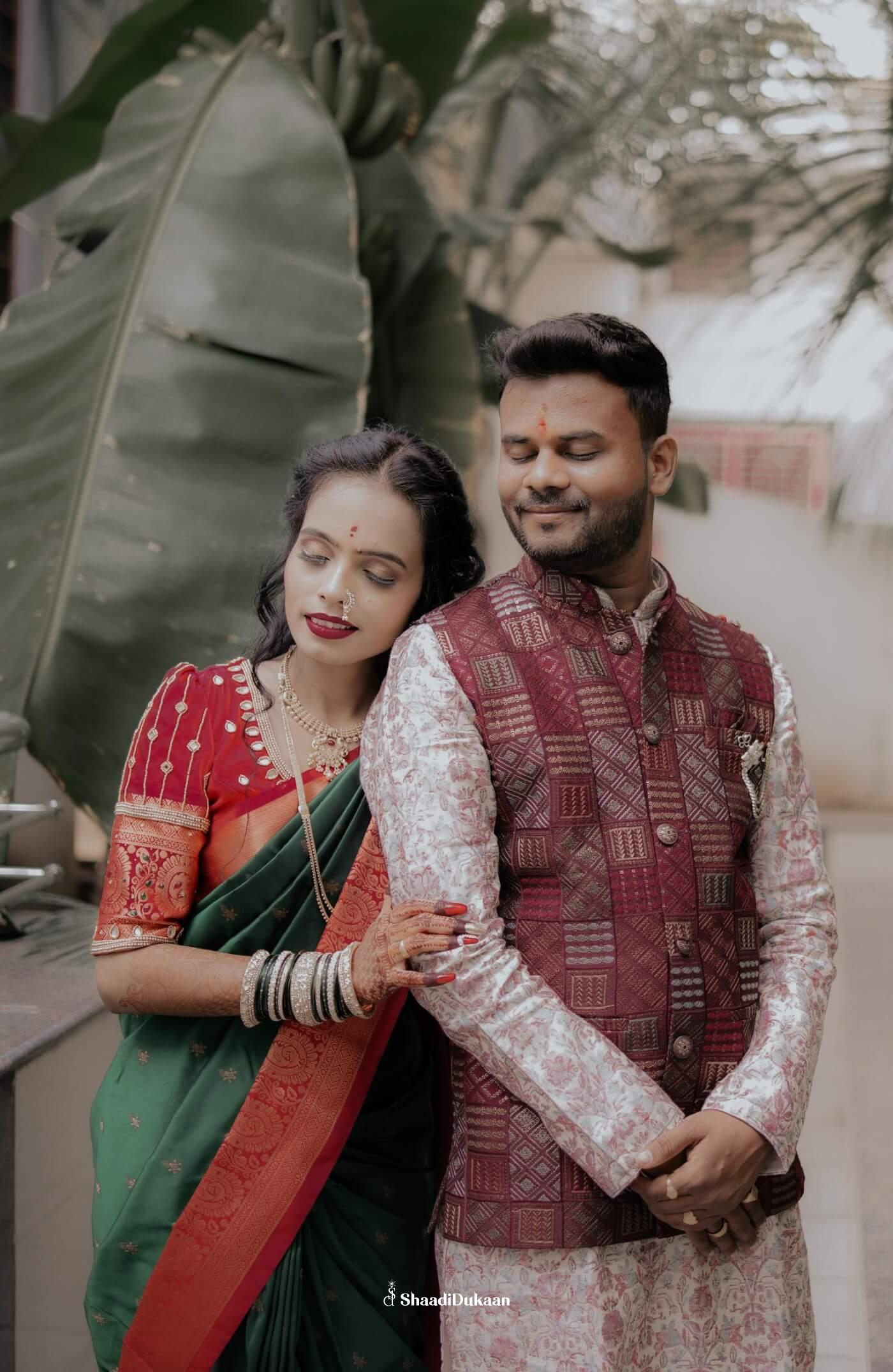 Modern Art Photography  Portfolio  Photographers in Mumbai - Maharashtra - Mumbai ID1599932 3
