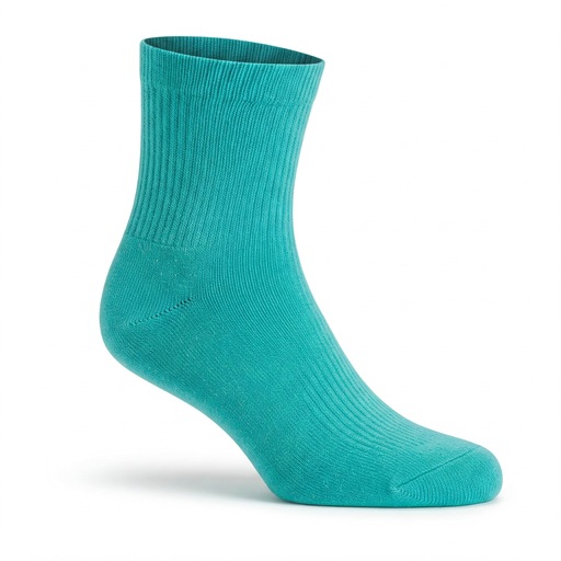 Design Your Dream Socks Explore Unlimited Fabrics - California - San Francisco ID1596079