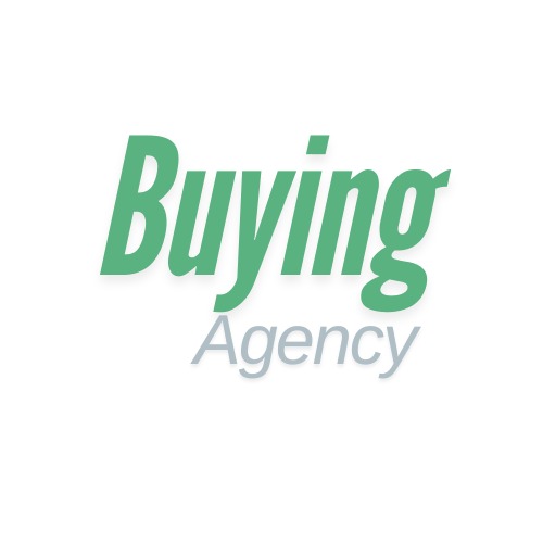 Indsource International Home Decor  Accessories Buying Age - Kentucky - Lexington ID1594850