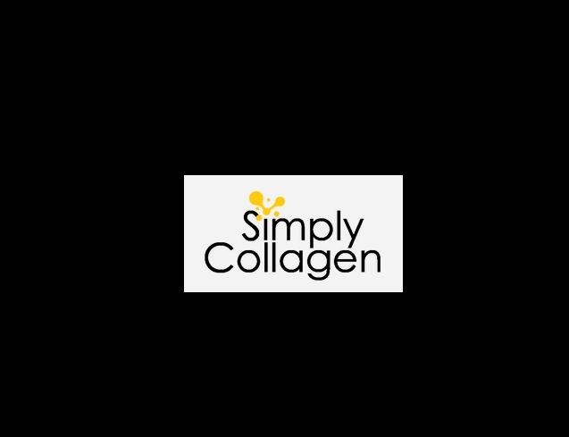 Best Collagen Powder For Women  Buy Collagen Supplements On - Florida - Miami ID1538127