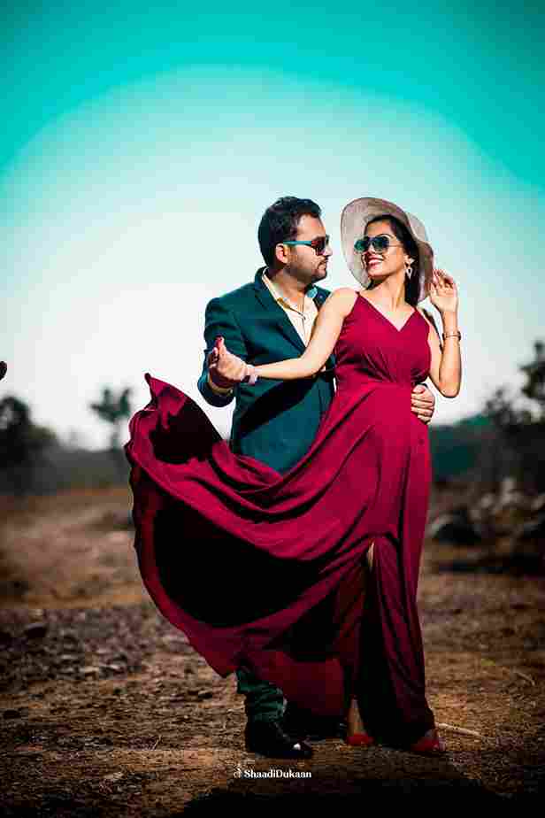 Top Wedding Photographers in Delhi  Shaadidukaan - Delhi - Delhi ID1600359 1