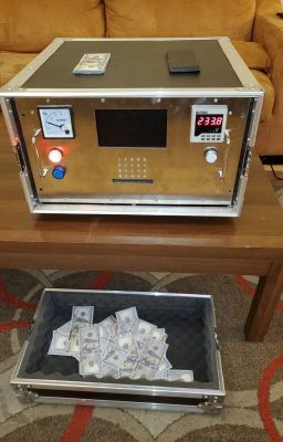 Ssd  Machine Solution Call Whats App On? 27781701667  - Andaman & Nicobar Islands - Port Blair  ID1603008 1