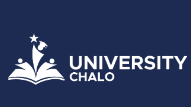 Universitychalo - Uttaranchal - Haldwani ID1551742