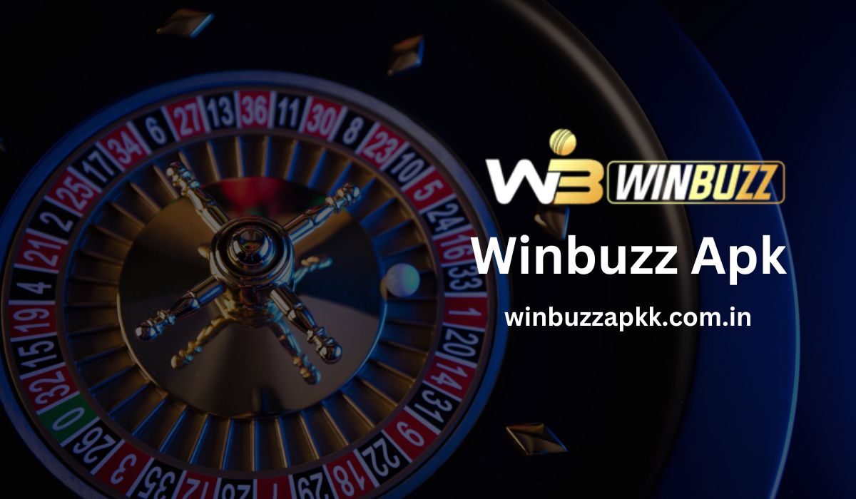 Winbuzz Apk Game On! - Bihar - Patna ID1592497