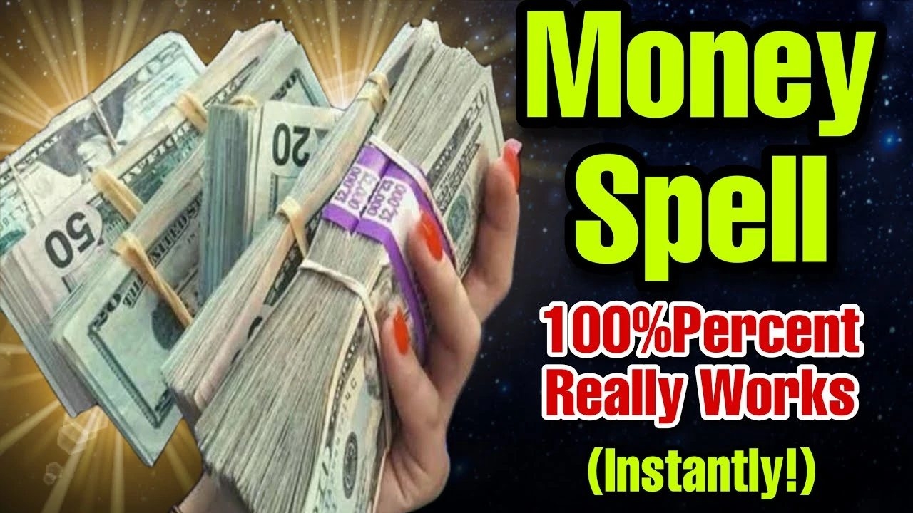 MARRIAGE CONSULTANT MAMAFRICA PSYCHIC READER IN SOUTH AFRIC - Florida - Clearwater ID1612829