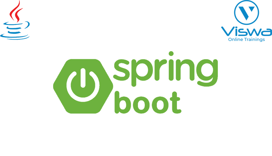 Spring Boot Online Training by Realtime Trainer in India - Nevada - Las Vegas ID1591146