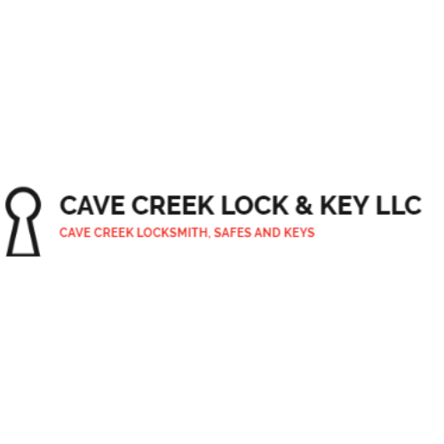 Locksmith Scottsdale AZ - Arizona - Scottsdale ID1587309