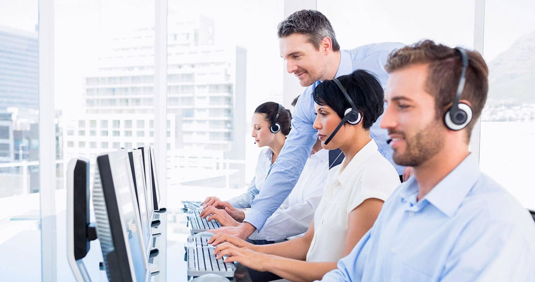 Top Auto Dialer Service Provider - Uttar Pradesh - Noida ID1601543