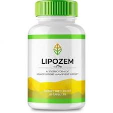 Lipozem Under Review The Truth About Lipozem and TripleBHB - Delhi - Delhi ID1599699