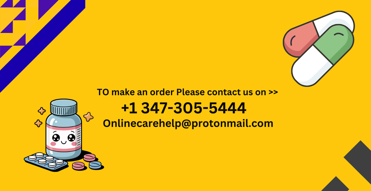 Secure Artvigil 150mg Online Order  Quick Overnight Check - New York - New York ID1619890