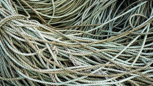 Buy Rope Online - New York - New York ID1585861
