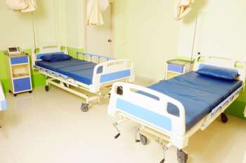 TopRated IVF Centre  Infertility Clinic in Bangalore  Exp - Karnataka - Bangalore ID1591548