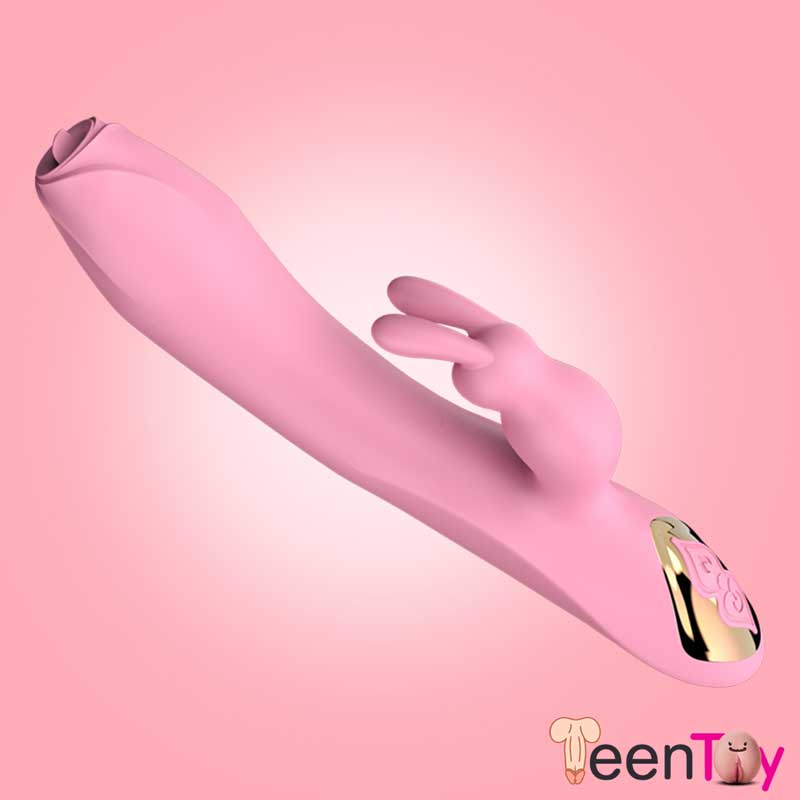 Unlock a New Level of Satisfaction with Delhi Sex Toys - Delhi - Delhi ID1585264