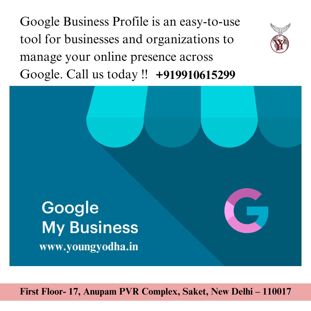 SCO Specialist Service - Delhi - Delhi ID1603235