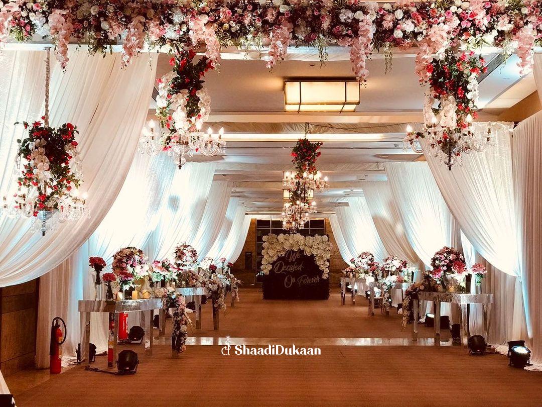 Unlock the Secret to a Flawless Event With Top 5 Wedding Pla - Uttar Pradesh - Lucknow ID1605002 2