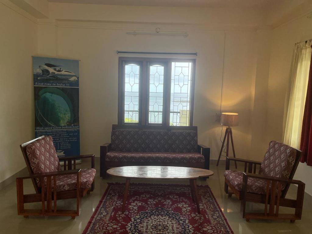 Andaman Castle is the Best Hotel in Port Blair of 2024  Asi - Delhi - Delhi ID1524746 4