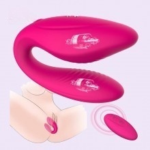 Buy Top Quality Sex Toys in Chandigarh  Call  9540814814 - Chandigarh - Chandigarh ID1592441
