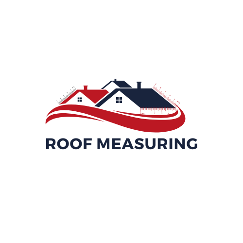 Satellite Roof Measuring Services - California - Costa Mesa ID1597391 2