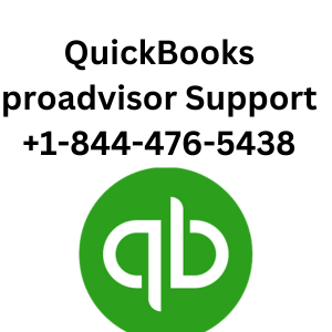 QuickBooks ProAdvisors support 18444765438 - Florida - Fort Myers ID1520873