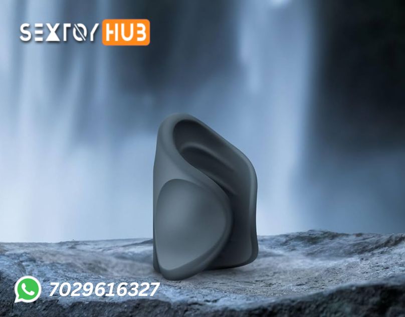 Grab the Summer Offers on Sex Toys in Bangalore - Karnataka - Bangalore ID1599214