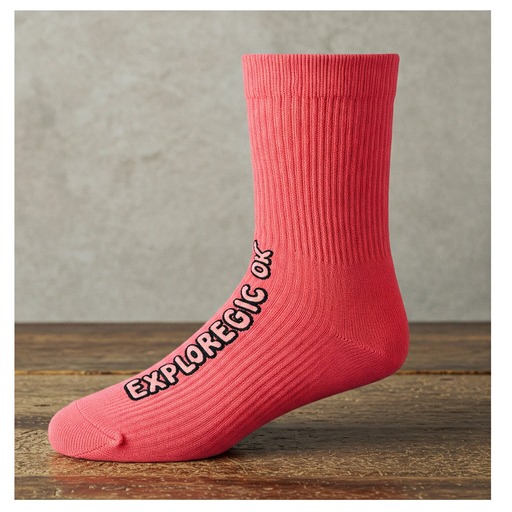 Design Custom Socks for Every Style! - California - San Francisco ID1601562