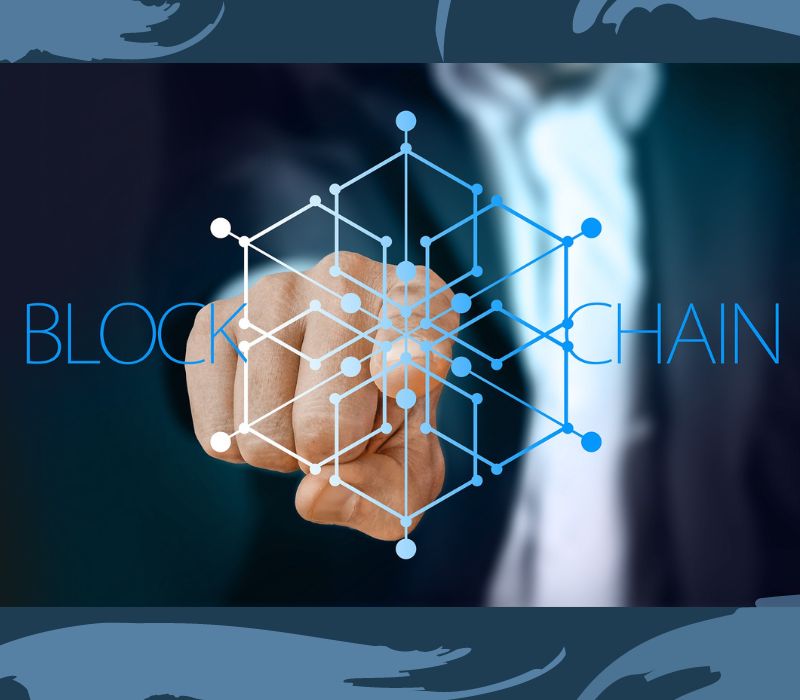 Blockchain Solutions  Lansa - Texas - Austin ID1523601