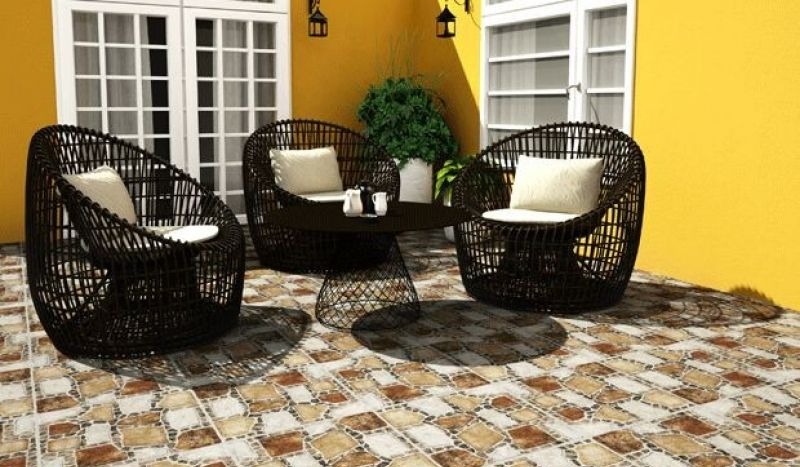 Ceramicas En Venta Para Sus Remodelaciones Y Construcciones - New York - New York ID1610856