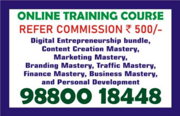 Online Course  Chat GPT Course offered  Gen Alpha ELearni - Karnataka - Bangalore ID1605740
