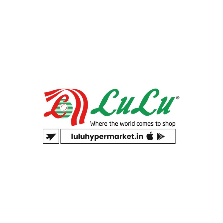 Best Online Grocery Store  Hypermarket in India  LuLu Hype - Kerala - Kochi ID1609514