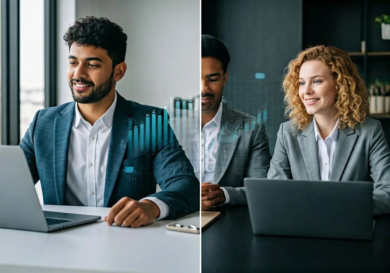 Outsourced Bookkeeping Services CPAs - Delaware - Wilmington ID1586112