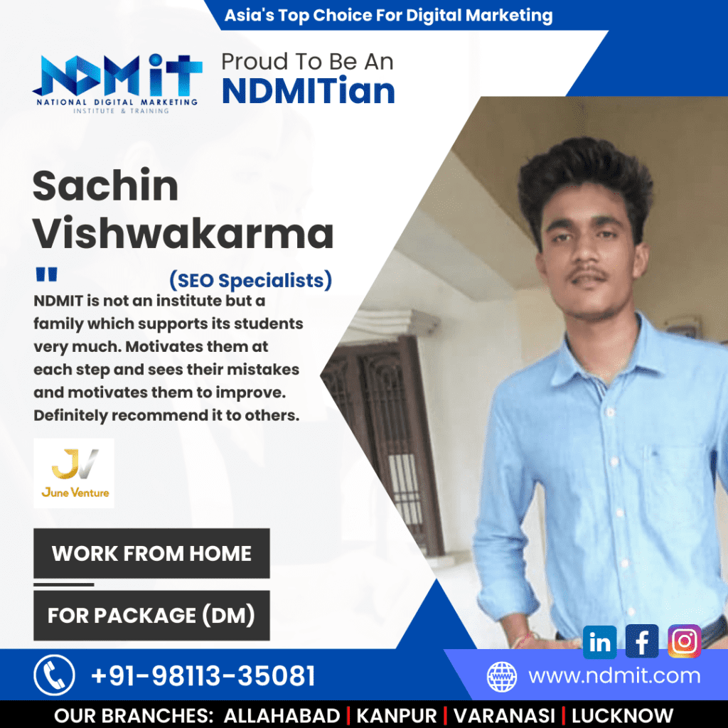 Best Online Digital Marketing Course in Indore  Transform Y - Madhya Pradesh - Indore ID1595742 2
