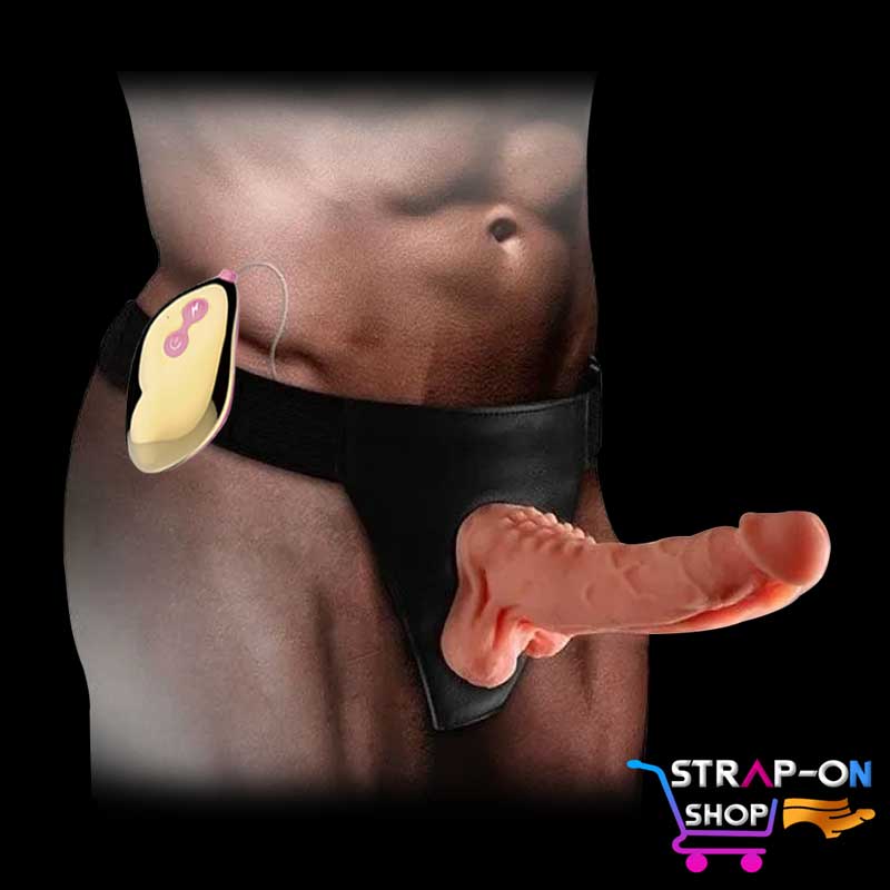 Buy Strap On in Noida for Ultimate Pleasure Call 7029616327 - Uttar Pradesh - Noida ID1587609