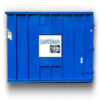 Sarasota Dumpster Rental - Florida - Miami ID1596348