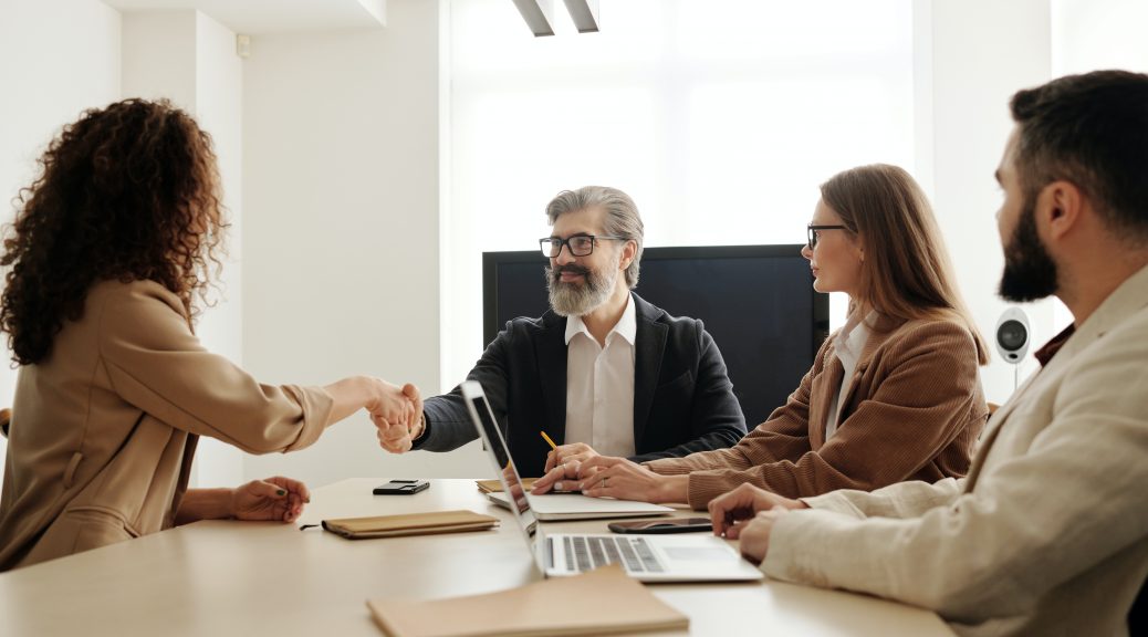 The means to acquire the finest insurance support - Florida - Orlando ID1601469