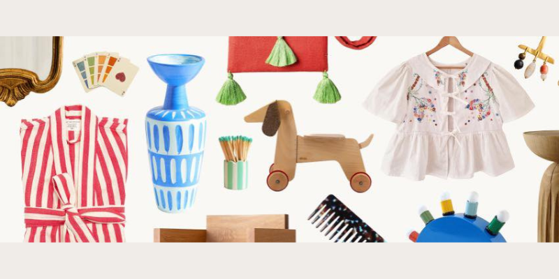 Handcrafted Gemstone Jewelry on Etsy Unique Rings Earrings - Alabama - Huntsville ID1617186