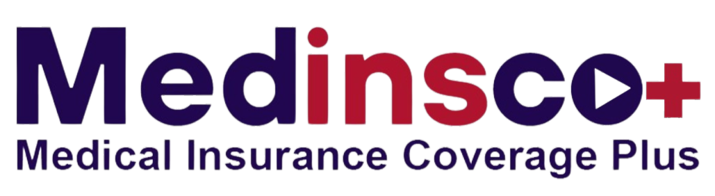  Compare Medicare  ACA Plans with Medinsco - Texas - Spring ID1616991