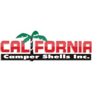 Premium SnugTop Tonneau Covers in California  California Ca - California - Ontario ID1604915