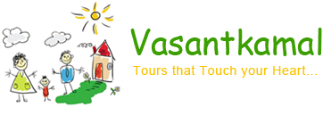 Shirdi tour package from Chennai by flight - Tamil Nadu - Chennai ID1610623