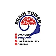 Trusted Neurosurgery Doctors in Jaipur  Safe  Effective  - Rajasthan - Jaipur ID1612105
