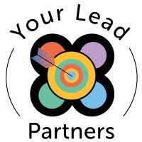 Your Lead Partners - Texas - Austin ID1556103