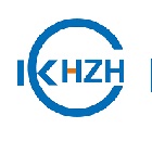 Keheng New Energy Technology shenzhen Co Ltd - Delhi - Delhi ID1517222