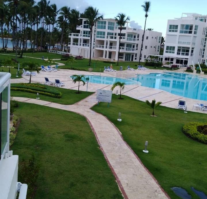 Playa Nueva Romana Tu Destino En Rd! - New York - New York ID1611018