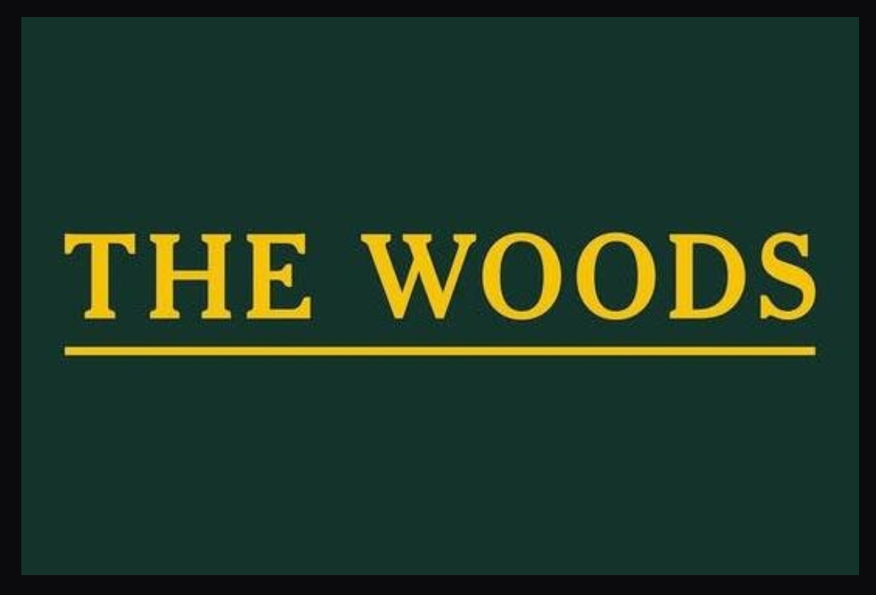 Cannabis Dispensary Oakville  The Woods Dispensary - Arizona - Mesa ID1601295