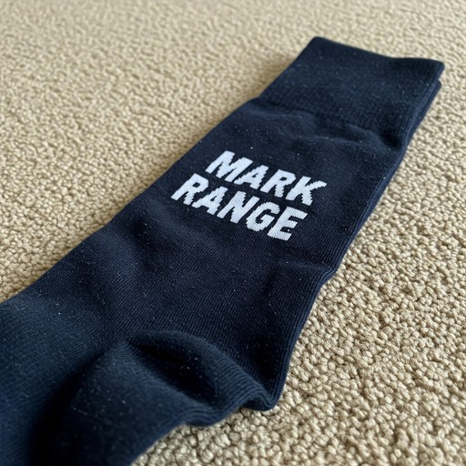 EverLighten Bring Your Vision to Life  Custom Socks - California - San Francisco ID1593538 2